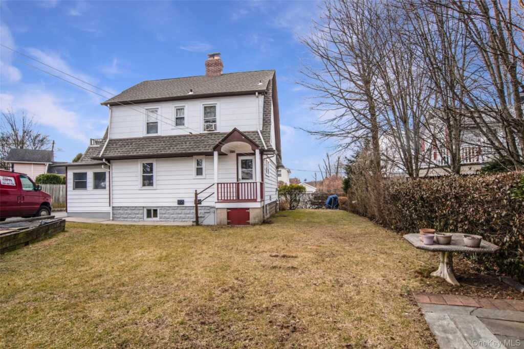 721 River Street, Unit #1, Rye, NY 10543 - Photo 19 of 22