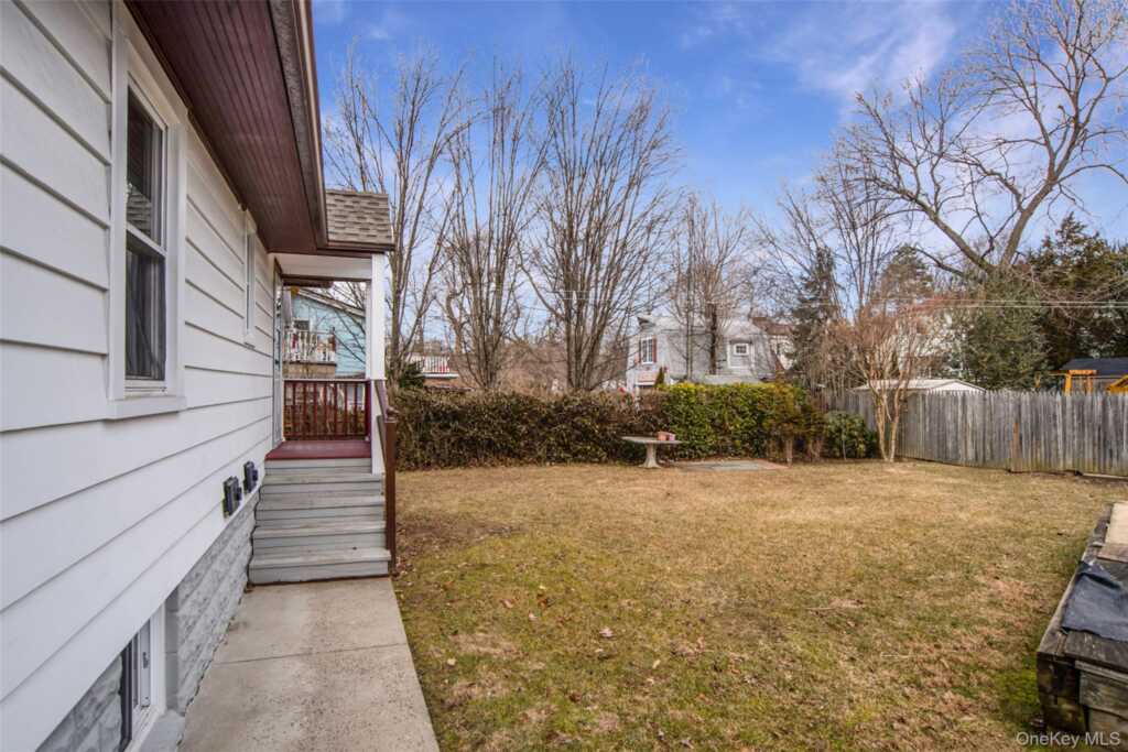 721 River Street, Unit #1, Rye, NY 10543 - Photo 20 of 22