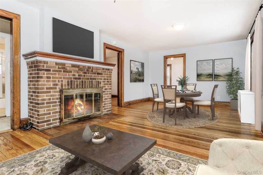 721 River Street, Unit #1, Rye, NY 10543 - Photo 4 of 22