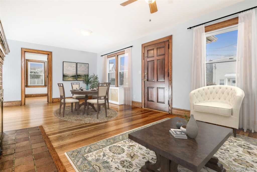 721 River Street, Unit #1, Rye, NY 10543 - Photo 5 of 22