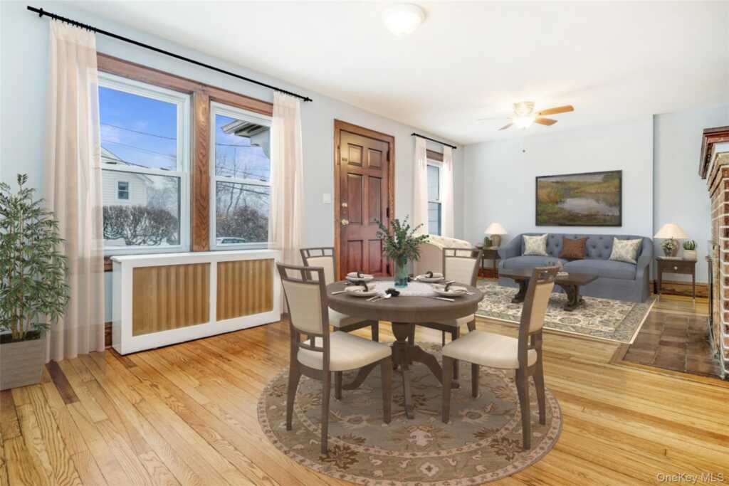 721 River Street, Unit #1, Rye, NY 10543 - Photo 6 of 22