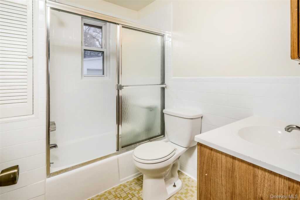 721 River Street, Unit #1, Rye, NY 10543 - Photo 9 of 22