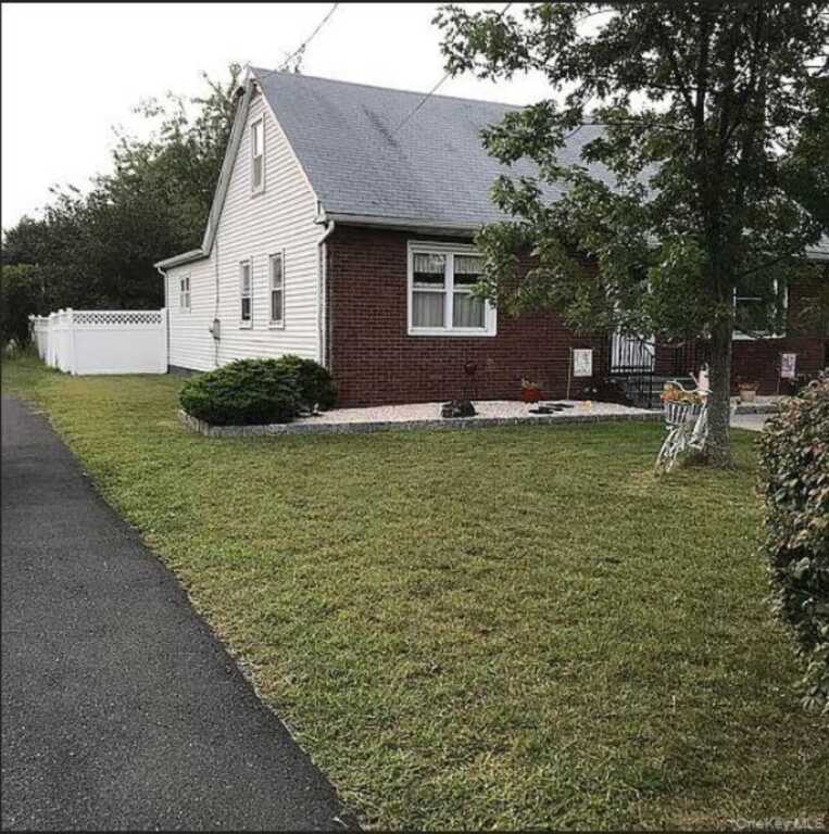 137 Central Highway, Stony Point, NY 10980