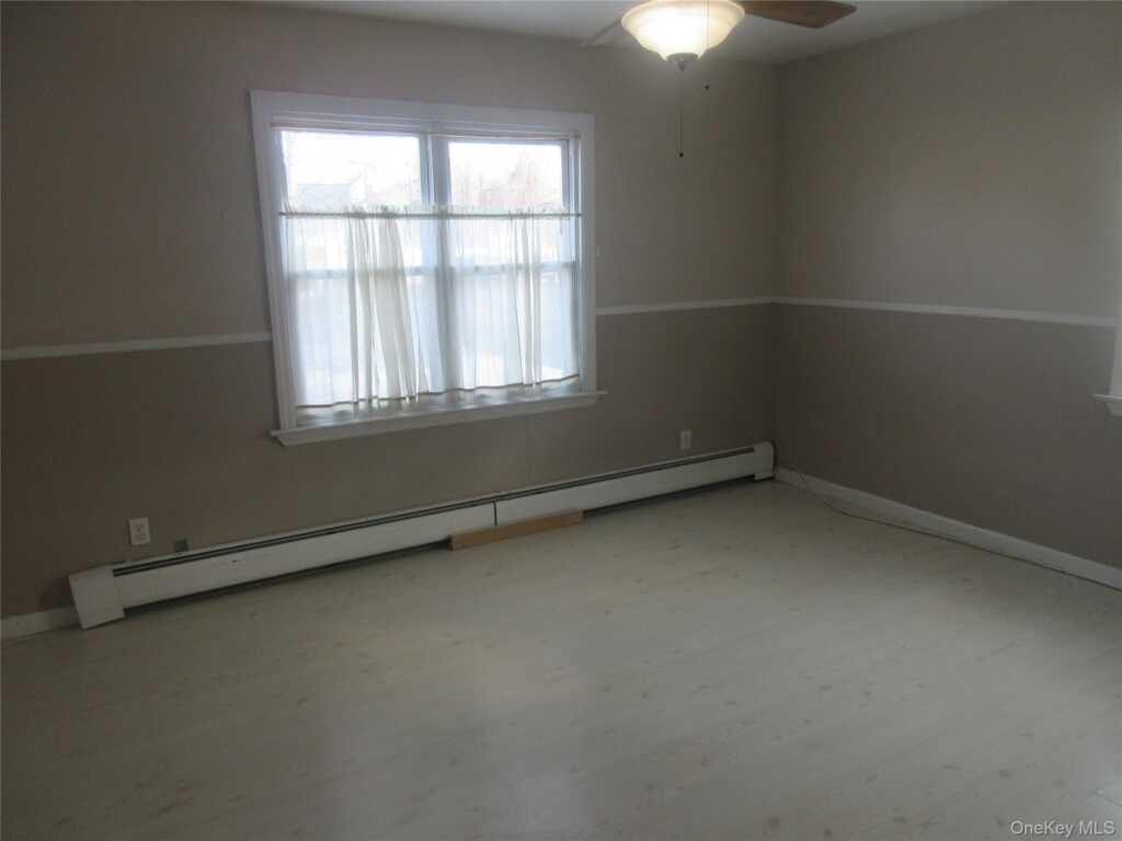 137 Central Highway, Stony Point, NY 10980 - Photo 12 of 29