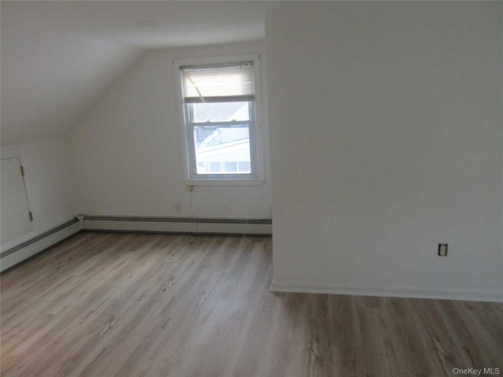 137 Central Highway, Stony Point, NY 10980 - Photo 16 of 29