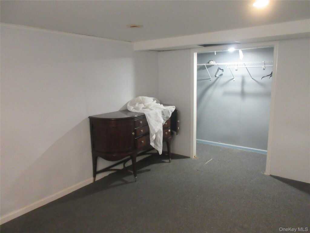 137 Central Highway, Stony Point, NY 10980 - Photo 23 of 29