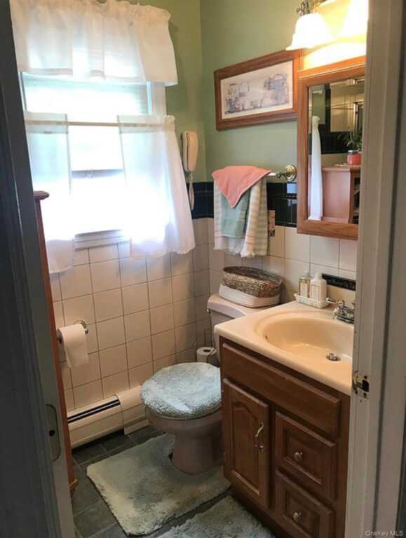 137 Central Highway, Stony Point, NY 10980 - Photo 27 of 29