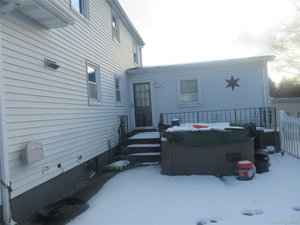 137 Central Highway, Stony Point, NY 10980 - Photo 28 of 29