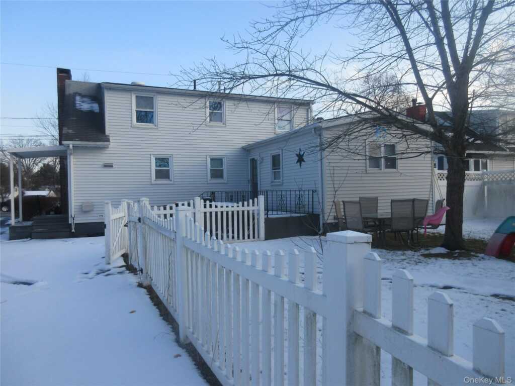 137 Central Highway, Stony Point, NY 10980 - Photo 3 of 29