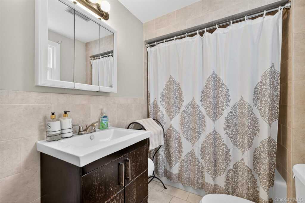 161 Wayne Avenue, Stony Point, NY 10980 - Photo 13 of 26