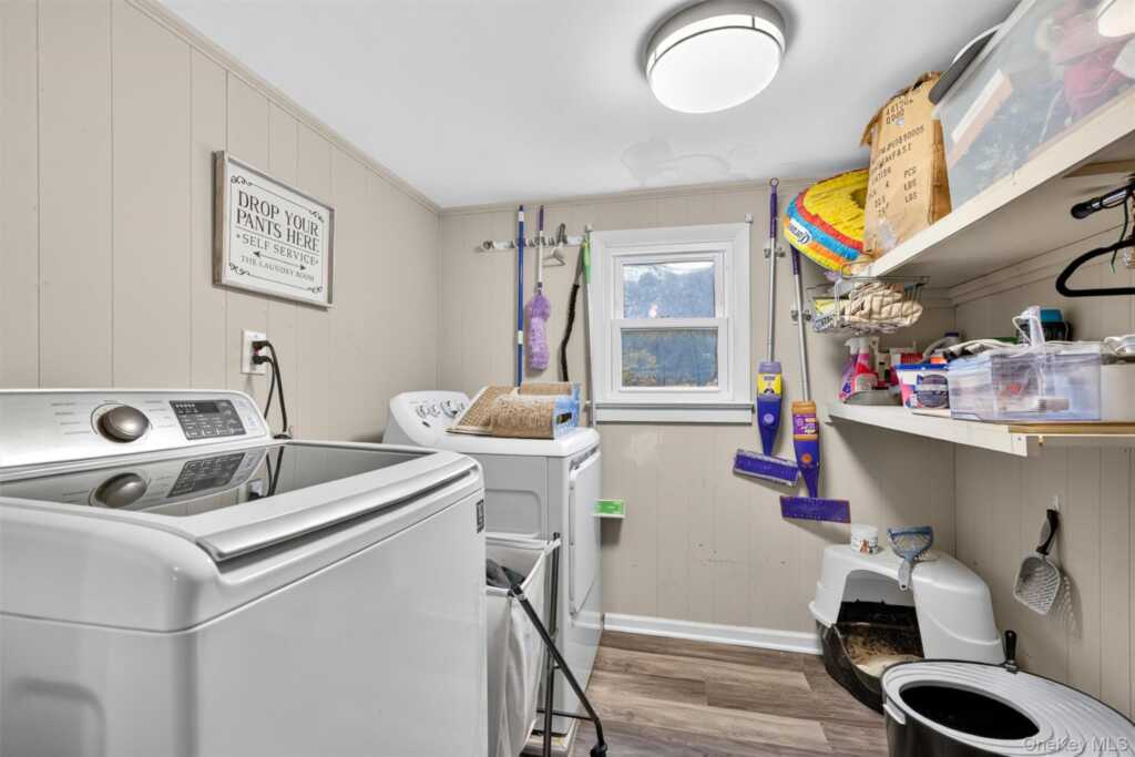 161 Wayne Avenue, Stony Point, NY 10980 - Photo 14 of 26