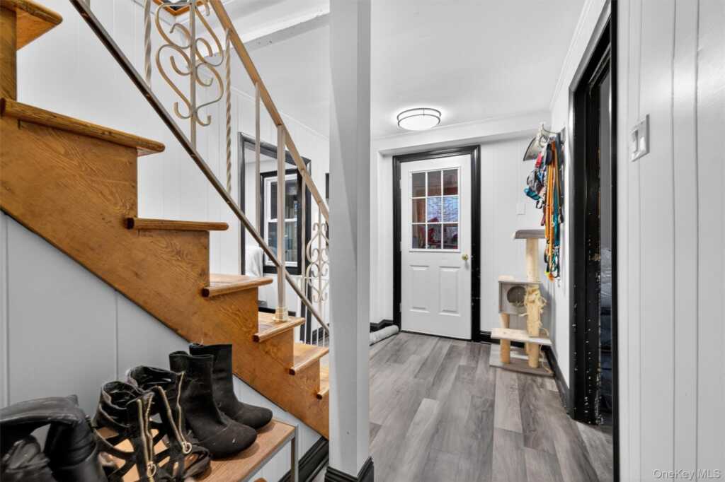 161 Wayne Avenue, Stony Point, NY 10980 - Photo 15 of 26