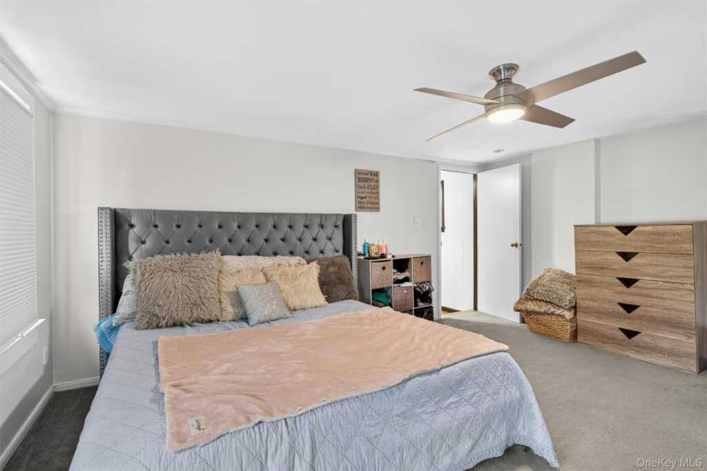 161 Wayne Avenue, Stony Point, NY 10980 - Photo 17 of 26