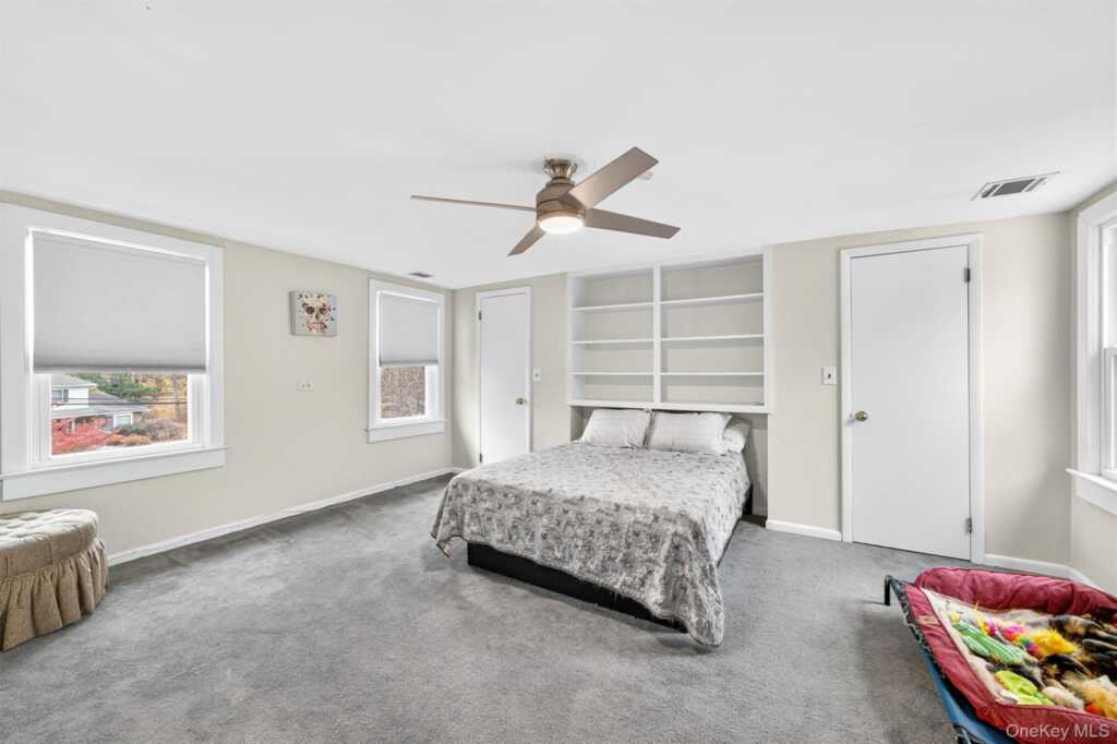 161 Wayne Avenue, Stony Point, NY 10980 - Photo 18 of 26