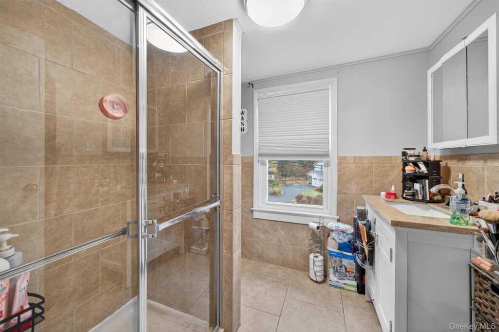 161 Wayne Avenue, Stony Point, NY 10980 - Photo 20 of 26