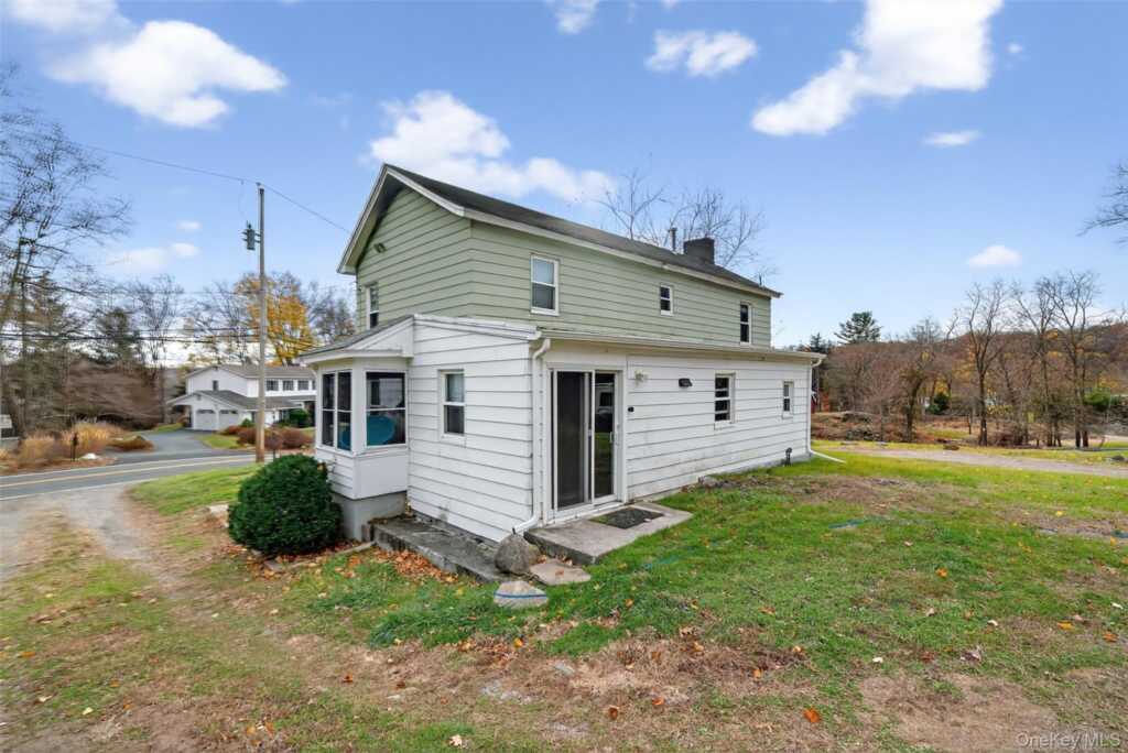 161 Wayne Avenue, Stony Point, NY 10980 - Photo 21 of 26