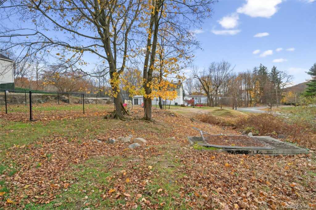 161 Wayne Avenue, Stony Point, NY 10980 - Photo 22 of 26