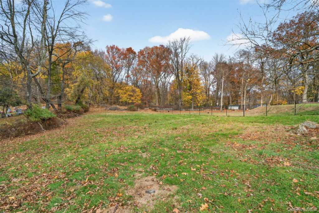 161 Wayne Avenue, Stony Point, NY 10980 - Photo 23 of 26