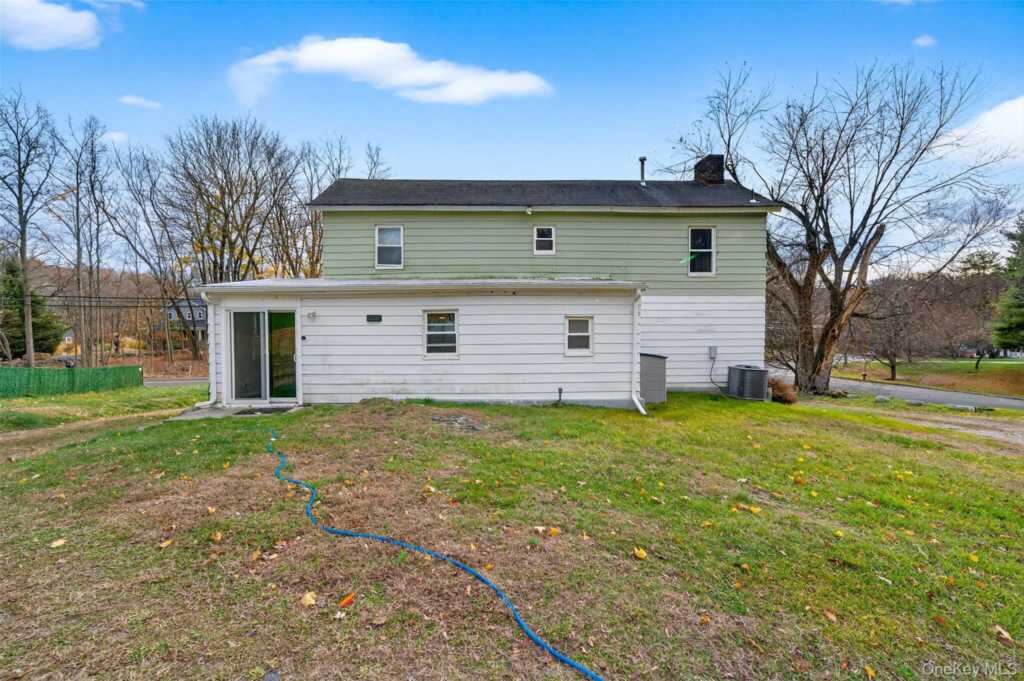 161 Wayne Avenue, Stony Point, NY 10980 - Photo 24 of 26