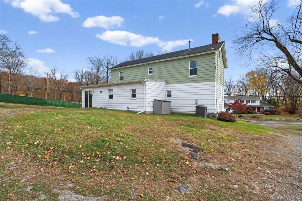 161 Wayne Avenue, Stony Point, NY 10980 - Photo 25 of 26