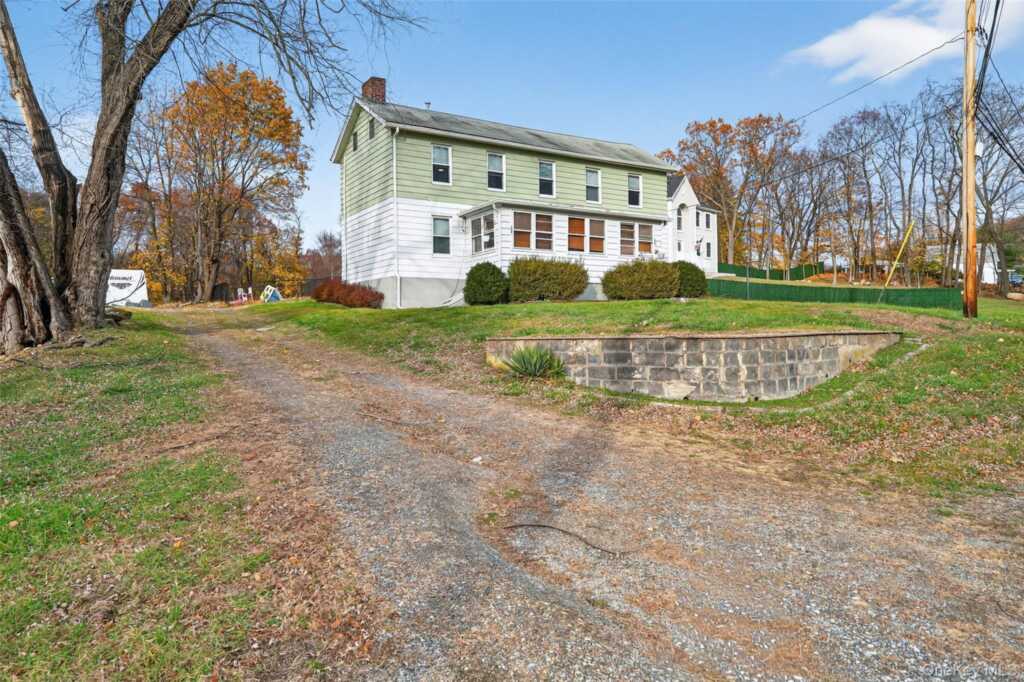 161 Wayne Avenue, Stony Point, NY 10980 - Photo 26 of 26