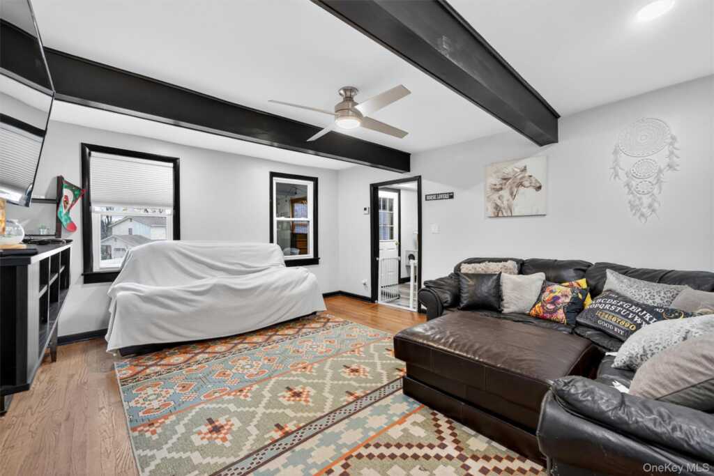 161 Wayne Avenue, Stony Point, NY 10980 - Photo 6 of 26