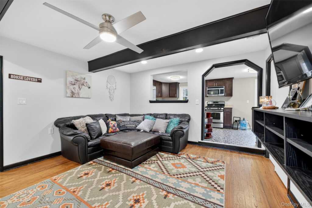 161 Wayne Avenue, Stony Point, NY 10980 - Photo 7 of 26