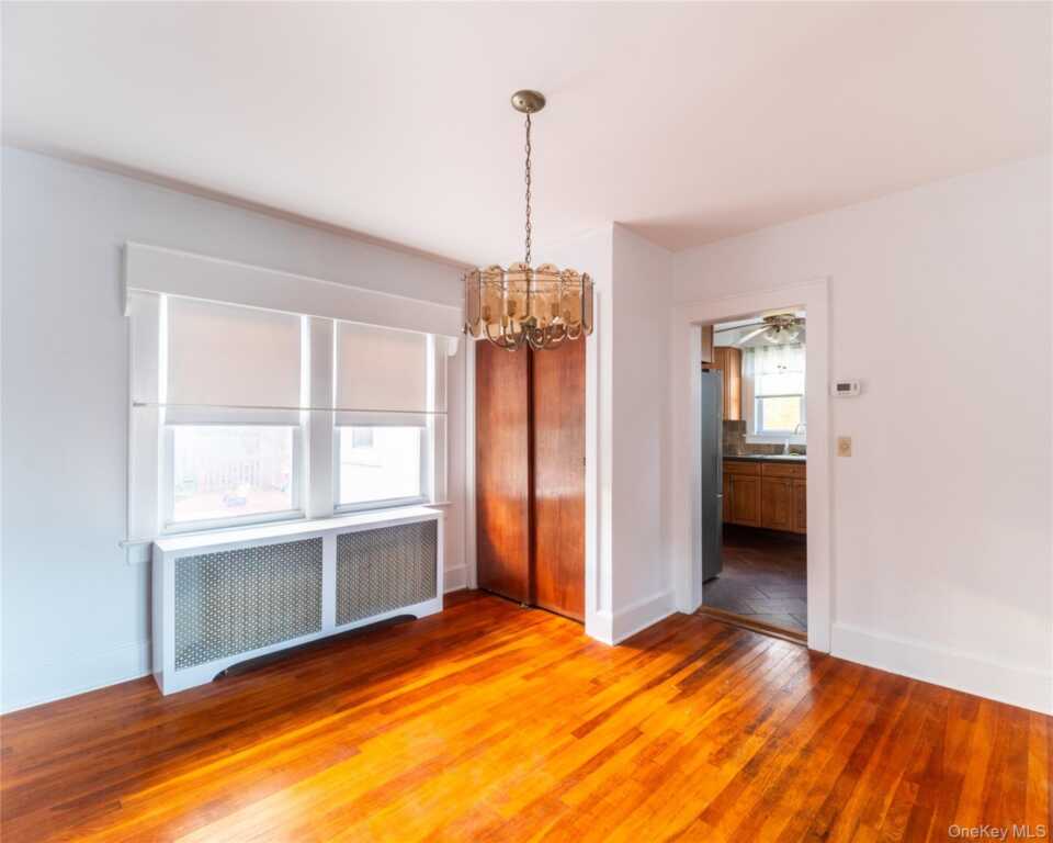 22 Breckenridge Avenue, Rye, NY 10573 - Photo 12 of 20