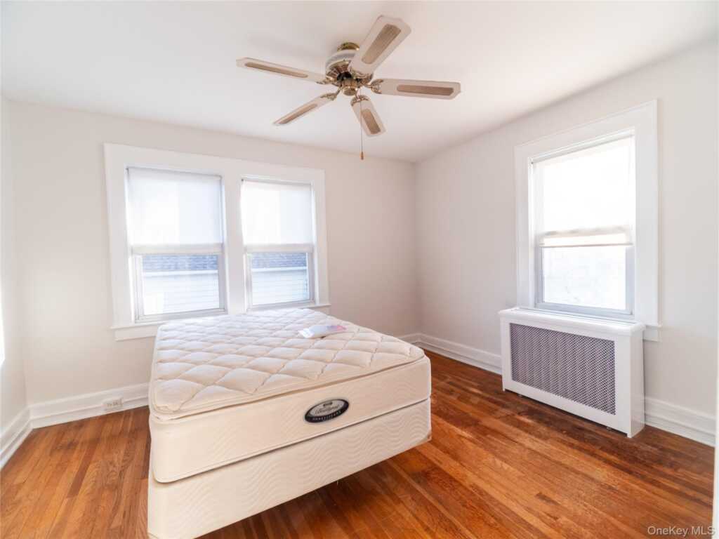 22 Breckenridge Avenue, Rye, NY 10573 - Photo 17 of 20