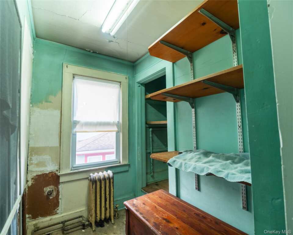 22 Breckenridge Avenue, Rye, NY 10573 - Photo 18 of 20