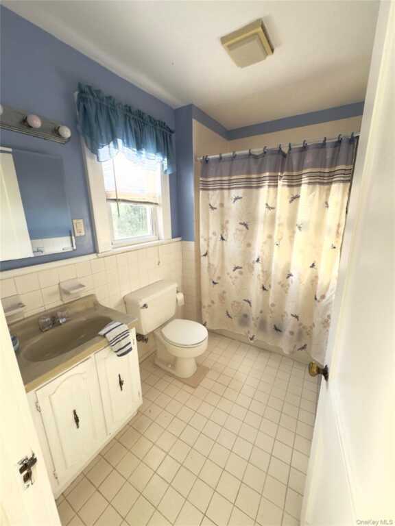 22 Breckenridge Avenue, Rye, NY 10573 - Photo 19 of 20