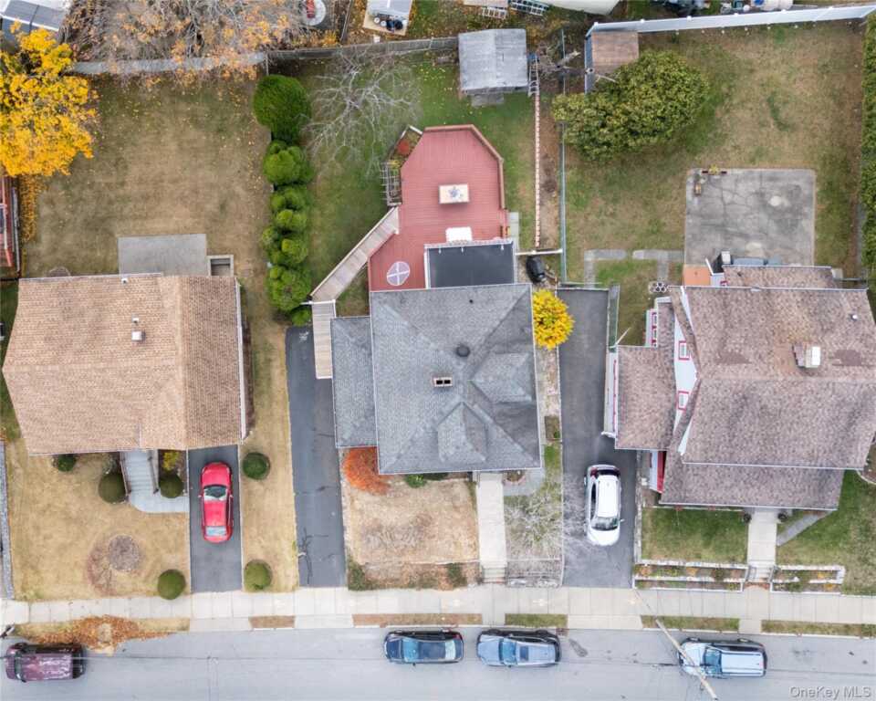 22 Breckenridge Avenue, Rye, NY 10573 - Photo 3 of 20