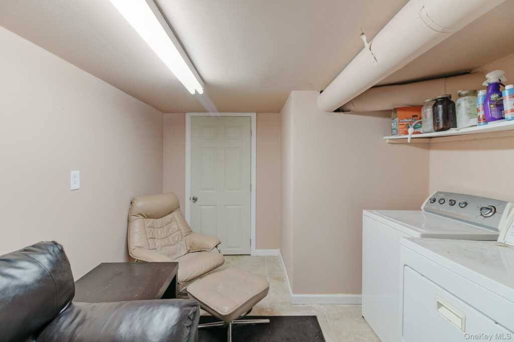 23 Airmont Road, Suffern, NY 10901 - Photo 11 of 14