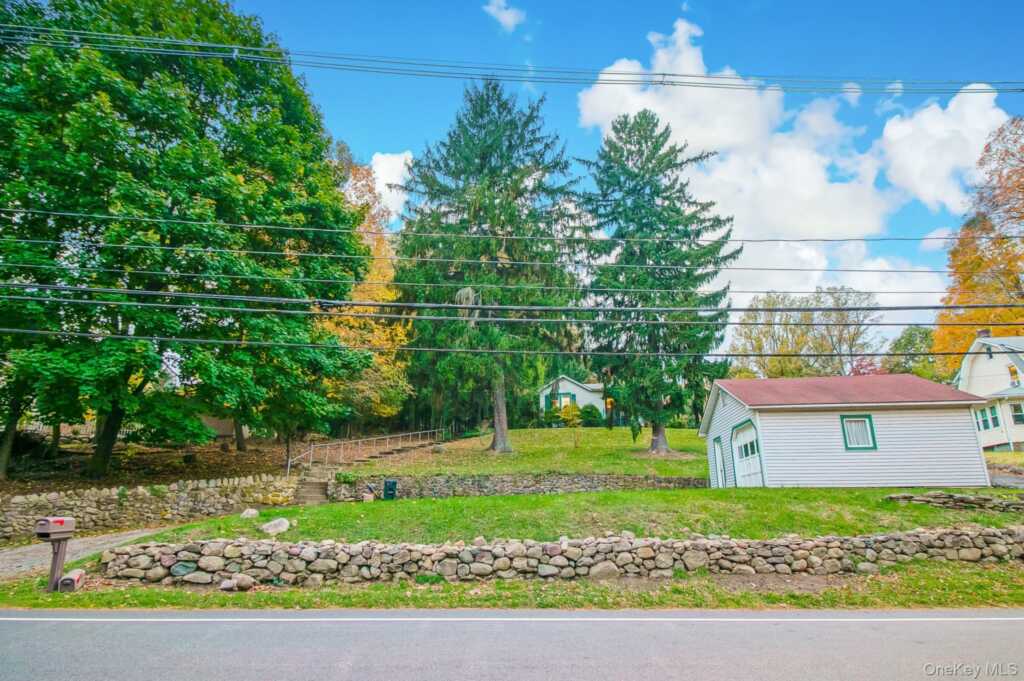 23 Airmont Road, Suffern, NY 10901 - Photo 14 of 14