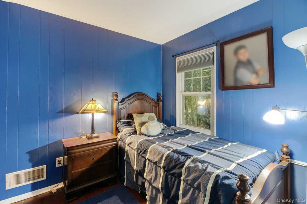 23 Airmont Road, Suffern, NY 10901 - Photo 7 of 14