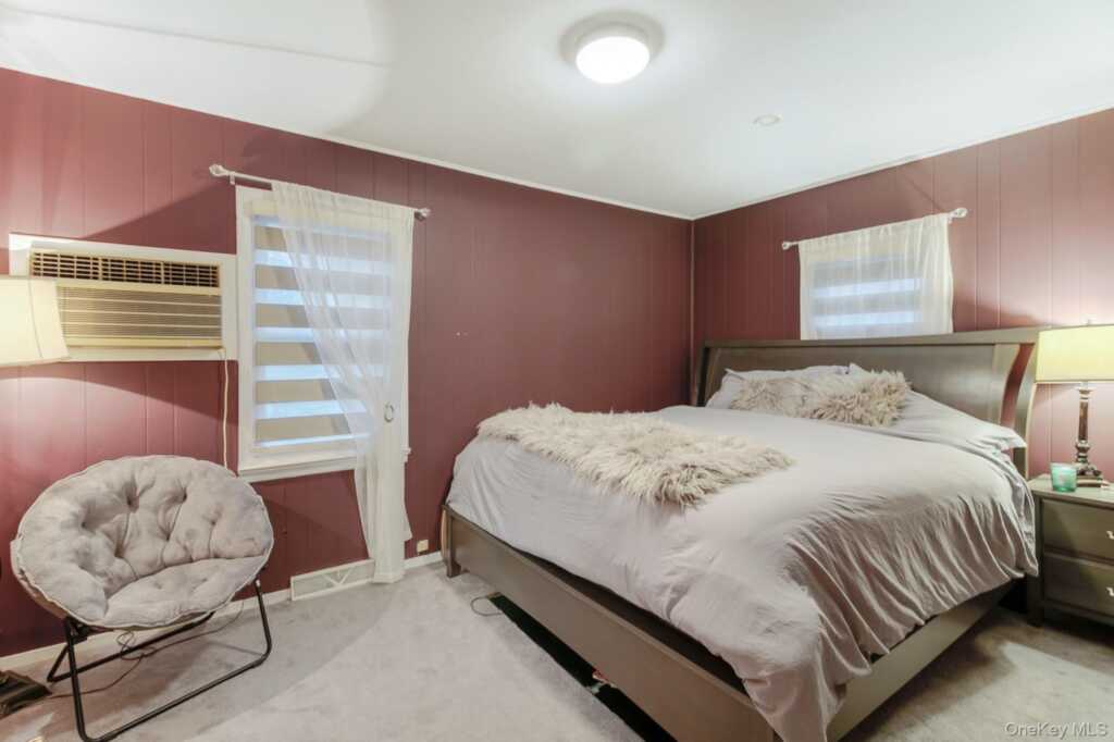 23 Airmont Road, Suffern, NY 10901 - Photo 9 of 14