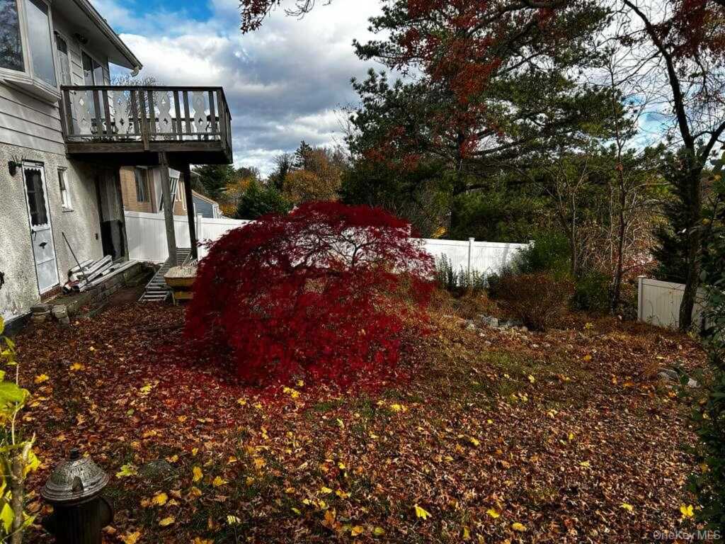 41 Rockingchair Road, White Plains, NY 10607 - Photo 10 of 15