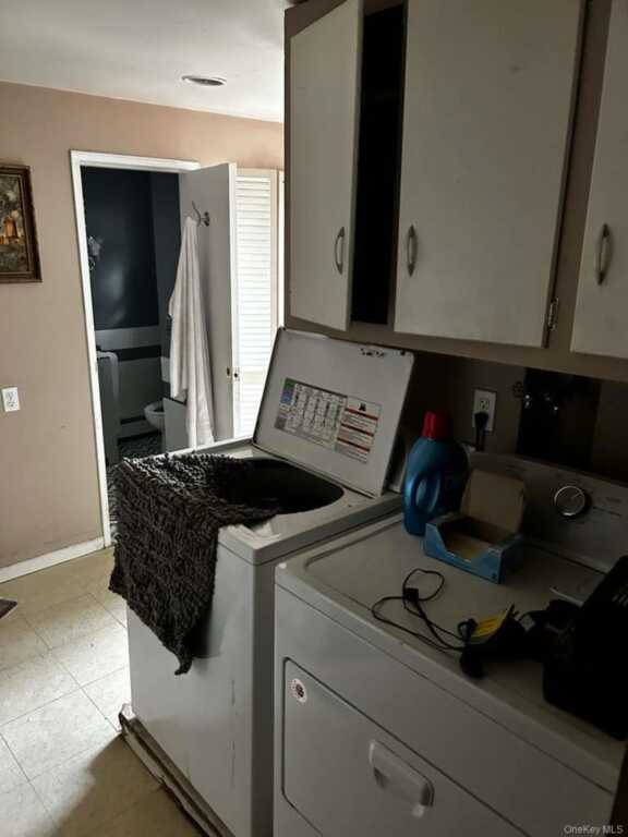 41 Rockingchair Road, White Plains, NY 10607 - Photo 12 of 15