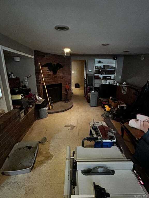 41 Rockingchair Road, White Plains, NY 10607 - Photo 14 of 15