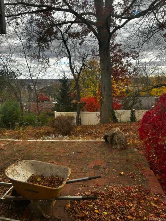 41 Rockingchair Road, White Plains, NY 10607 - Photo 15 of 15