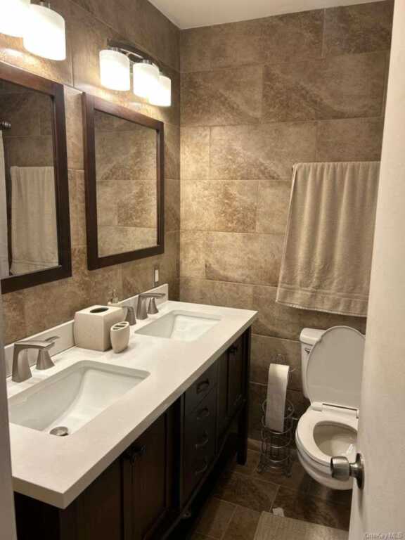 41 Rockingchair Road, White Plains, NY 10607 - Photo 5 of 15