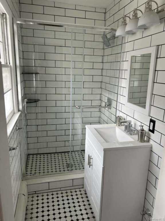 41 Rockingchair Road, White Plains, NY 10607 - Photo 8 of 15