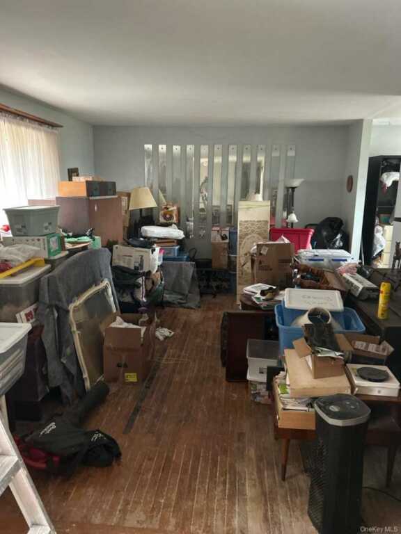 41 Rockingchair Road, White Plains, NY 10607 - Photo 9 of 15