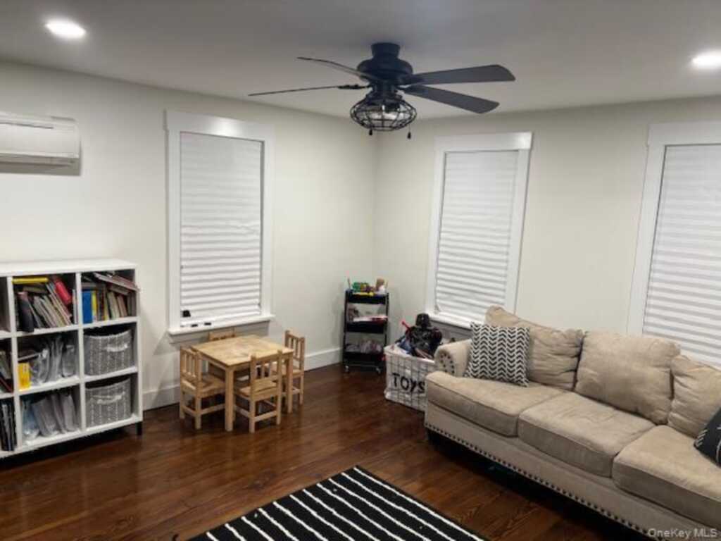 269 Old Route 304, New City, NY 10956 - Photo 10 of 20