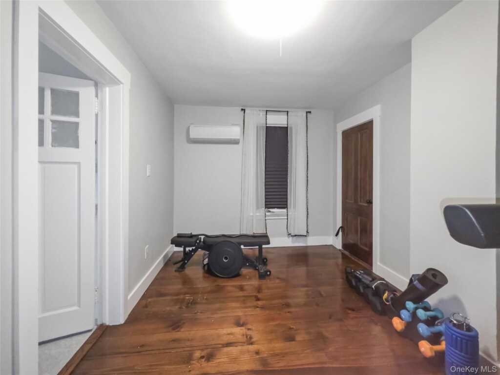 269 Old Route 304, New City, NY 10956 - Photo 11 of 20