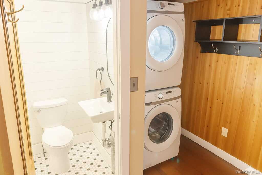 269 Old Route 304, New City, NY 10956 - Photo 12 of 20