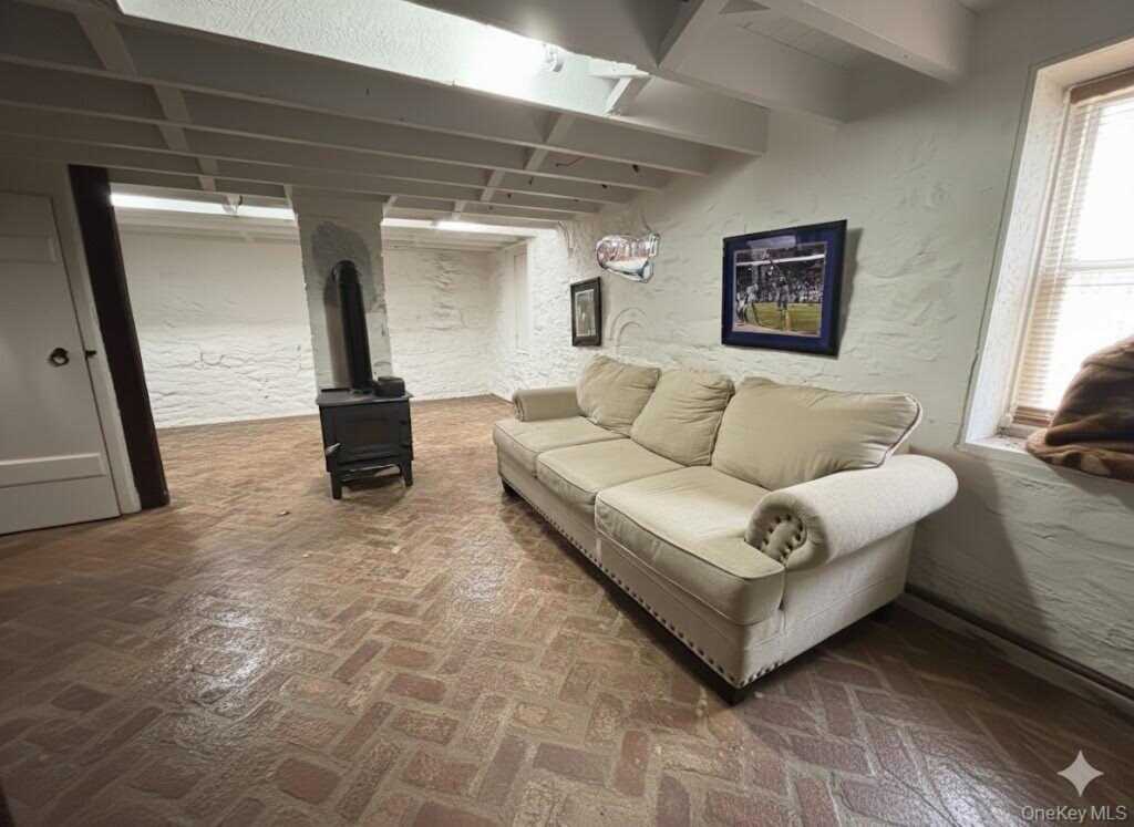 269 Old Route 304, New City, NY 10956 - Photo 17 of 20