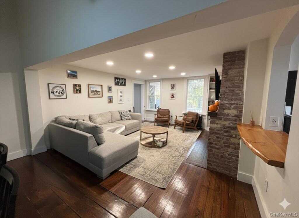 269 Old Route 304, New City, NY 10956 - Photo 3 of 20