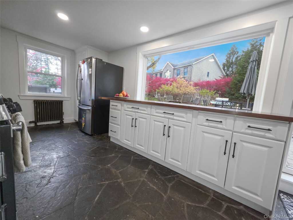 269 Old Route 304, New City, NY 10956 - Photo 7 of 20