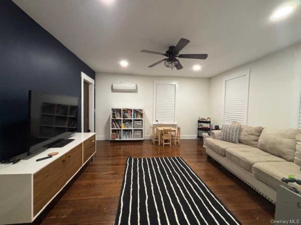 269 Old Route 304, New City, NY 10956 - Photo 9 of 20